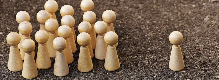 Kenampakan Alam Indonesia: Rangkuman IPS Kelas 4 Bab 2