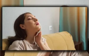 Keringat Malam Berlebih? Waspadai 5 Gejala Bahaya Ini!