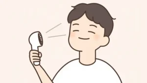 Kipas Angin Mini Portable Shopee: Sejuk Seharian, Rekomendasi Terbaik!