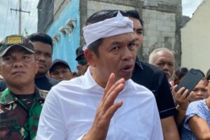 Kirim Siswa Nakal ke Militer? Metode Dedi Mulyadi Dipertanyakan Psikolog