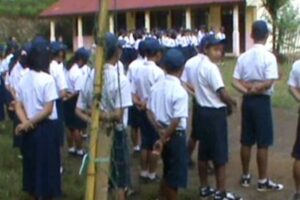 Kirim Siswa Nakal ke Militer? Risiko Dedi Mulyadi Tuai Polemik