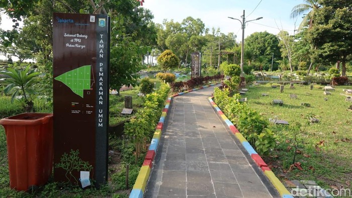 Kisah Horor Mengerikan: Tentara Buntung di Upacara Bendera Pulau Karya