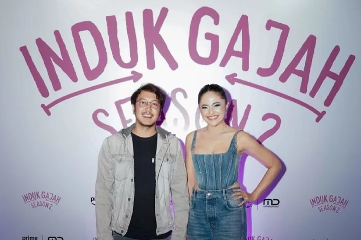 Kisah Inspiratif Ibu Rumah Tangga: Tantangan & Kemenangan Saba Cirebon