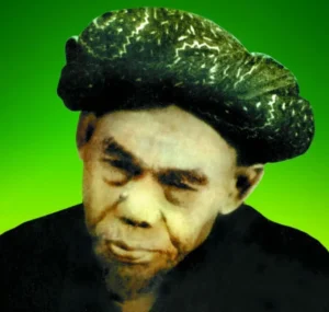 Kisah Inspiratif Kiai Abdul Karim Lirboyo: Silsilah & Perjuangannya