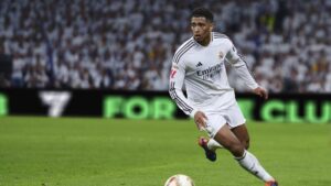 Klaim Kode Redeem FC Mobile Javier Mascherano 14 Mei 2025!