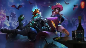 Kode Redeem FF 10 April 2025: Dapatkan Hadiah Eksklusif!