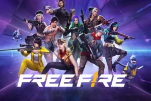 Kode Redeem FF 12 April 2025: Raih Hadiah Eksklusif Sekarang!