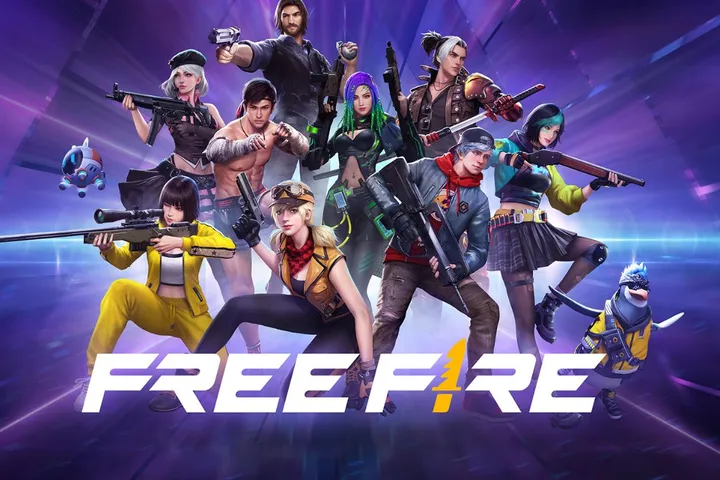 Kode Redeem FF 12 April 2025: Raih Hadiah Eksklusif Sekarang!