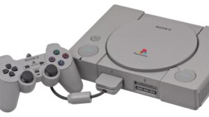 Koleksi Konsol PlayStation: Dari PS1 Hingga PS5 Pro, Milikmu?