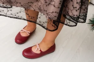 Koleksi Sepatu Pix Terbaru Juliana Stephanie: Cek Shopee Finest