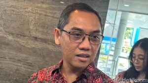 Kominfo Blokir Worldcoin: WorldID Ditangguhkan, Apa Risikonya?