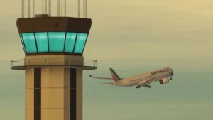 Konflik India-Pakistan: Rute Penerbangan Maskapai Terdampak Signifikan