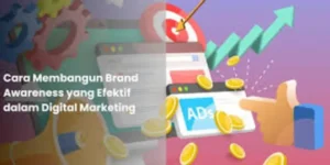 Kuasai Branding Digital: Strategi Ampuh Raih Sukses Pesawaran