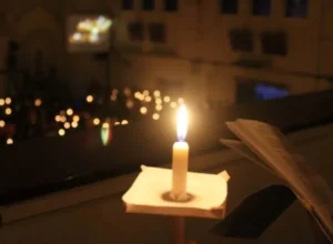 Kuasai Cerita Pendek: Rangkuman Bahasa Indonesia Kelas 11 Bab 4