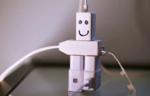 Kuasai Listrik Dinamis Kelas 9: Rangkuman IPA Bab 5 Lengkap