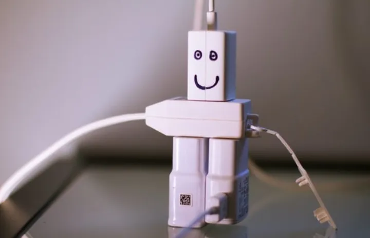 Kuasai Listrik Dinamis Kelas 9: Rangkuman IPA Bab 5 Lengkap