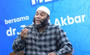 Kunyit: Atasi Diabetes dan Kolesterol Tinggi Secara Alami