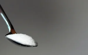 Kurangi Gula, Rasakan Manfaat Ajaib Bagi Tubuh & Kesehatan Anda