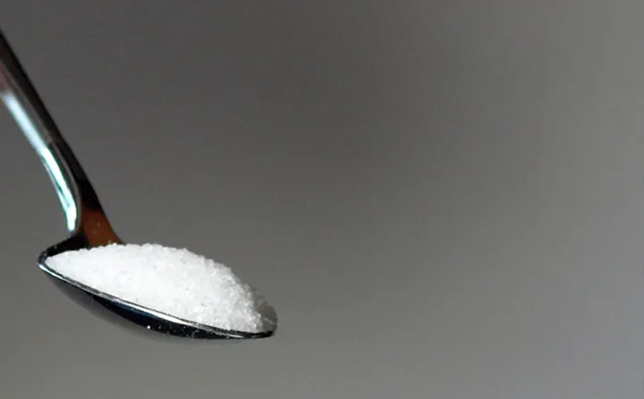 Kurangi Gula, Rasakan Manfaat Ajaib Bagi Tubuh & Kesehatan Anda