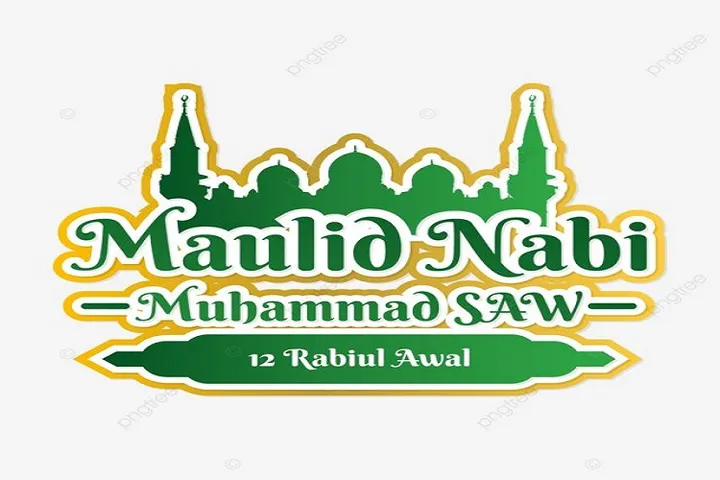 Lomba Maulid Nabi 2023: Ide Kreatif Khidmat Sekolah