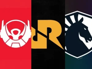 MPL ID S14: 3 Tim Terakhir, Siapa Juaranya?