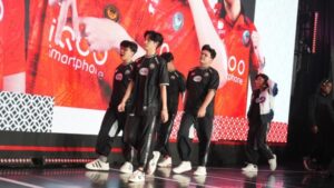 MPL ID S15 Week 7: Evos Terpuruk, Klasemen Mengejutkan!