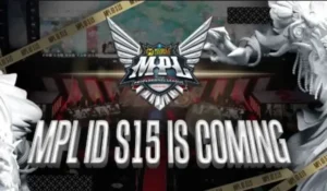 MPL ID Season 15: Jadwal & Format Baru! Siap?