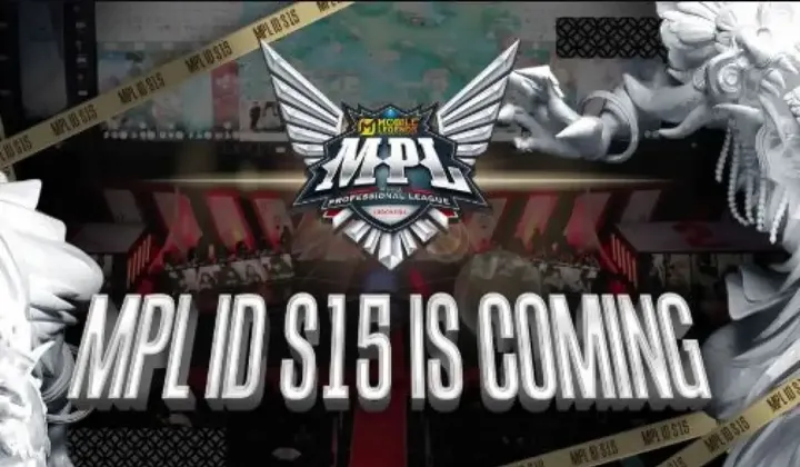 MPL ID Season 15: Jadwal & Format Baru! Siap?