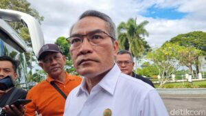 Mafia Tanah Bantul: Kasus Bryan Lebih Mengerikan Mbah Tupon