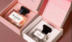 Mahasiswa Muda Raih Prestasi Shopee Super Awards 2023