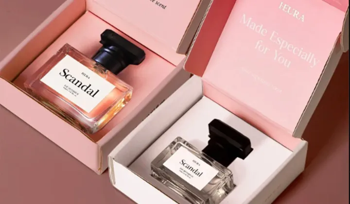 Mahasiswa Muda Raih Prestasi Shopee Super Awards 2023