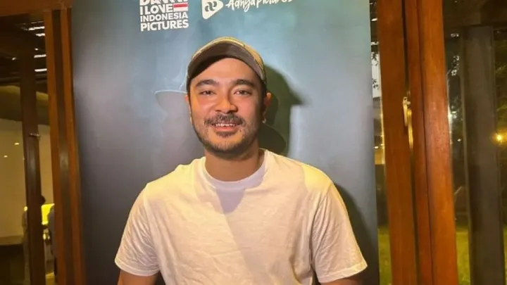Marthino Lio Jadi Glenn Fredly: Kisah Inspiratif Mutia Ayu Ungkap Rahasia