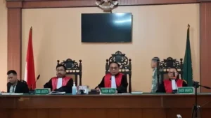 Mediasi Kasus Esemka: Tawaran Damai untuk Presiden Jokowi