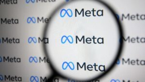 Meta Ray-Ban: Terjemahan Instan & AI Canggih di Kacamata Pintar