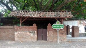 Misteri 4 Sumur Keramat Cirebon: Racun & Abadi