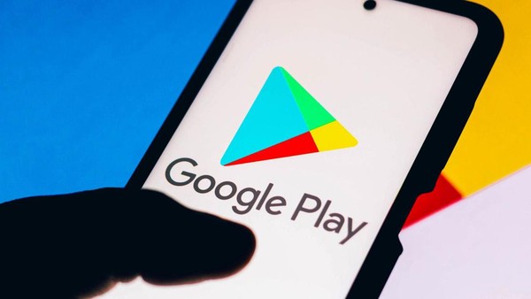 Misteri Hilangnya Jutaan Aplikasi Android di Play Store
