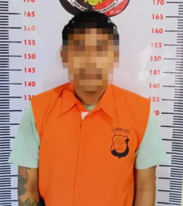 Motor Raib! Modus Tipu Bantu Bensin, Warga Candipuro Tertipu