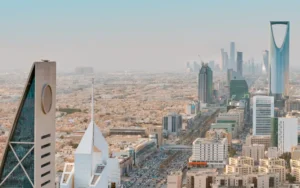 Negara Mana Saja Paling Banyak Didiami WNI? Temukan Jawabannya!