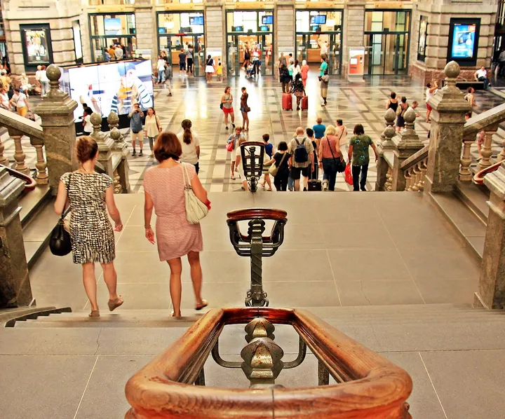 Negara Paling Berbahaya 2025: Petualangan Ekstrem Atau Risiko?