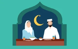 Niat Qadha Puasa Ramadhan Bulan Rajab: Panduan Lengkap & Jadwal