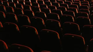 Nonton Film Apa di Bangka Belitung, 16 Juni 2024?