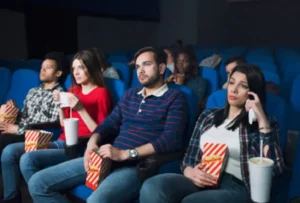 Nonton Film Apa di Kotabaru? Jadwal Bioskop NSC 16 Juni 2024