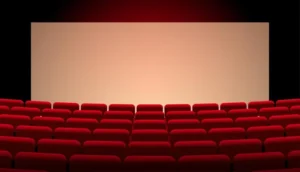 Nonton Film Apa di NSC Bojonegoro 16 Juni 2024?