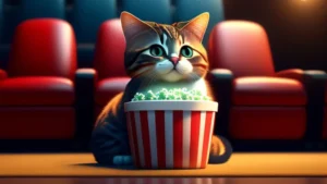 Nonton Film Apa di NSC Demak? Jadwal Tayang 16 Juni 2024