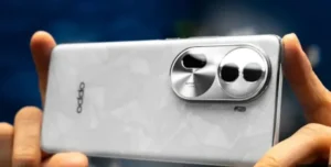 OPPO Reno 11 Pro 5G: Kamera Canggih, Performa Dahsyat, Harga Menarik