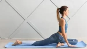 Olahraga: Raih Hidup Sehat & Bahagia di Pesawaran