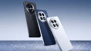 OnePlus 13 vs Galaxy S25: Smartphone Terbaik Tahun Ini?