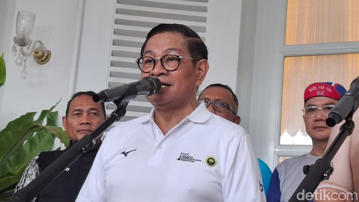 PAM Jaya dan Bank DKI: Siap Raih Untung di Bursa Saham?