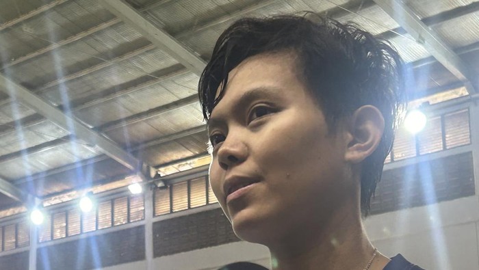 PBSI Revisi Strategi: Ganda Putri & Campuran Raih Kemenangan