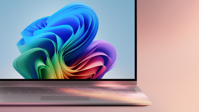 PC Windows Lebih Cepat: Kalahkan Performa Mac? Buktikan!